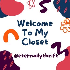 👋👋Hello & Welcome👋👋